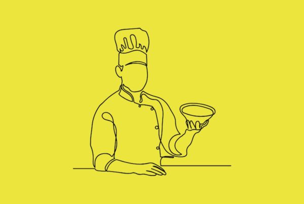 Perfiles de hostelería: qué hace cada uno y cuándo lo necesitas